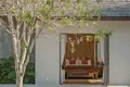 4-Zimmer-Villa 723 m² Thalang, Thailand