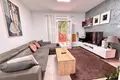 Mieszkanie 2 pokoi 44 m² Budva, Czarnogóra