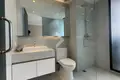 Kondominium 1 zimmer 32 m² in Sangkat Boeung Kak Ti Muoy, Kambodscha