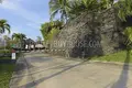 Appartement 4 chambres 868 m² Choeng Thale, Thaïlande