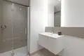 Dom 4 pokoi 276 m² Benalmadena, Hiszpania