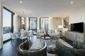 Apartamento 3 habitaciones 135 m² en Londres, Reino Unido