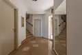 5-Zimmer-Villa 150 m² Katun Rezevici, Montenegro