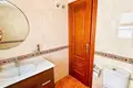 2 bedroom apartment 80 m² Dos Hermanas, Spain
