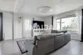 Apartamento 3 habitaciones 80 m² Turku sub region, Finlandia