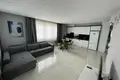 Mieszkanie 3 pokoi 110 m² Oba, Turcja