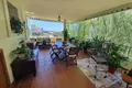 3 bedroom apartment 119 m² Mijas, Spain