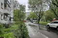 Wohnung 3 zimmer 56 m² Minsk, Belarus