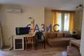Квартира 2 комнаты 68 м² Созопол, Болгария