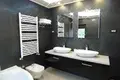 Villa 6 habitaciones 380 m² Grad Rijeka, Croacia