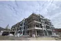 Apartamento 34 m² Sveti Vlas, Bulgaria