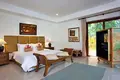 Apartamento 8 habitaciones 850 m² Ban Bang Thao, Tailandia