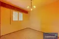 Appartement 104 m² Alicante, Espagne