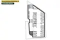 Apartamento 1 habitacion 48 m², Montenegro