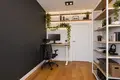 Apartamento 3 habitaciones 65 m² en Varsovia, Polonia