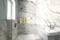 2 bedroom apartment  Mosta, Malta
