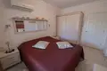 Квартира 3 комнаты  Аланья, Турция