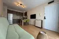 Appartement 1 chambre 56 m² Sveti Vlas, Bulgarie