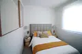 Wohnung 4 zimmer  Pilar de la Horadada, Spanien