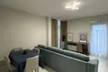 Appartement 2 chambres 54 m² Budva, Monténégro