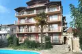 Maison 1 000 m² Oblast de Bourgas, Bulgarie