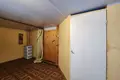 Maison 2 chambres 123 m² Begunickoe selskoe poselenie, Russie
