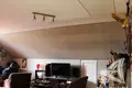 Haus 119 m² Kaviardziaki, Belarus
