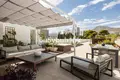 2 bedroom apartment 153 m² Benalmadena, Spain