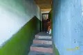 Wohnung 2 zimmer 37 m² Svetly Bor, Belarus