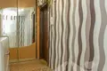 Wohnung 2 zimmer 50 m² Smarhon, Belarus