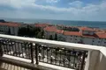 3 bedroom apartment 135 m² Sveti Vlas, Bulgaria