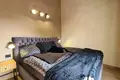 3 bedroom villa 130 m² Grad Porec, Croatia