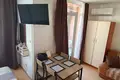 Wohnung 1 Schlafzimmer 36 m² Nessebar, Bulgarien