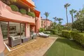 Wohnung 2 Schlafzimmer 189 m² Dos Hermanas, Spanien