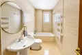 Casa 6 habitaciones 300 m² Manilva, Španjolska