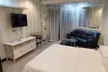 Copropriété 1 chambre  en Pattaya, Thaïlande
