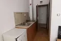Mieszkanie 1 pokój 25 m² Nesebyr, Bułgaria