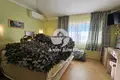 Квартира 3 комнаты 165 м² Святой Влас, Болгария