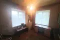 House 69 m² Lida, Belarus
