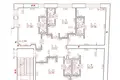 Wohnung 1 zimmer 17 m² Kaunas, Litauen