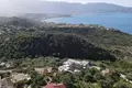 2 bedroom penthouse 205 m² Radhime, Albania