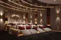 Wohnkomplex Electra by Acube Developments