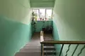 Apartamento 1 habitación 34 m² Lyasny, Belarús