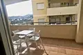 Apartamento 2 habitaciones 84 m² Španjolska, Španjolska