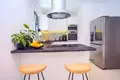 Maison 4 chambres 250 m² Grad Omis, Croatie
