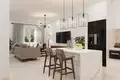 Дом 3 спальни 168 м² Агия Мариноуда, Кипр