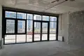 Boutique 89 m² à Minsk, Bélarus