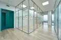 Oficina 445 m² en Minsk, Belarús