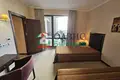Apartamento 3 habitaciones 114 m² Nesebar, Bulgaria