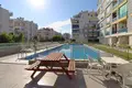Attique 4 chambres 165 m² Konyaalti, Turquie